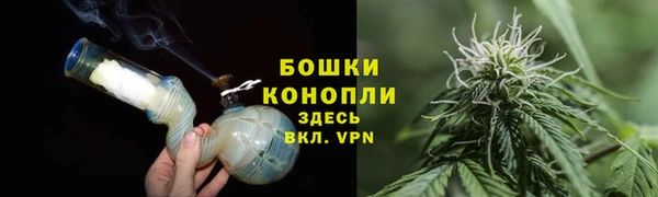 таблы Горняк