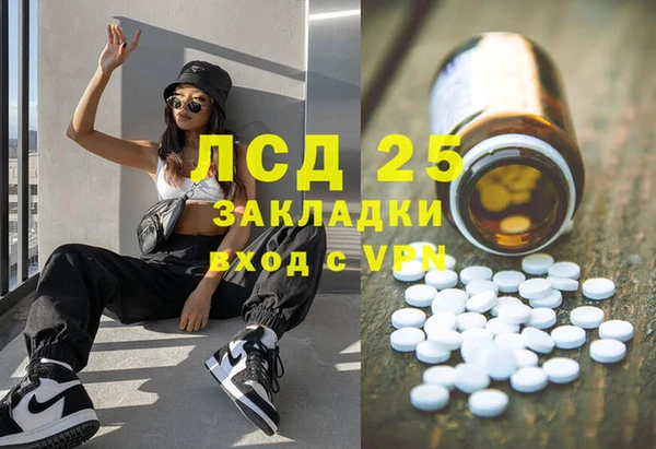 таблы Горняк