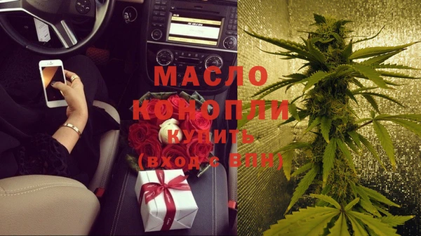 таблы Горняк